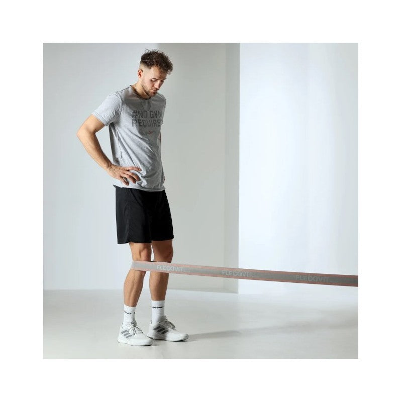 Flexvit Powerband Resist Set