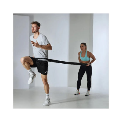 Flexvit Powerband Resist Set