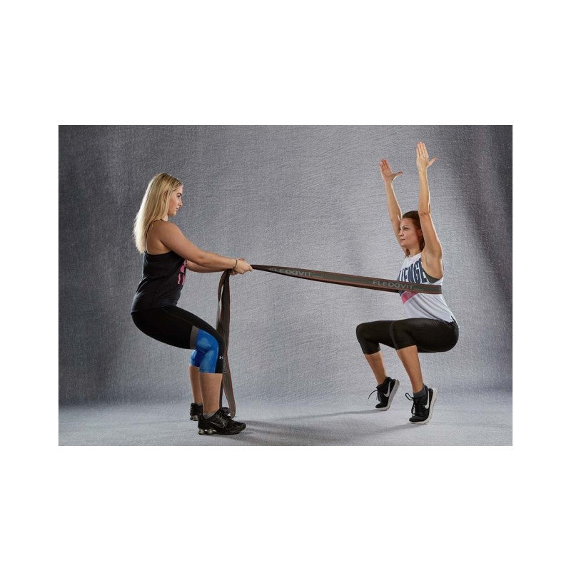 Flexvit Powerband Resist Set
