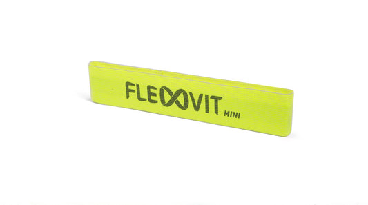 Flexvit Powerband Mini