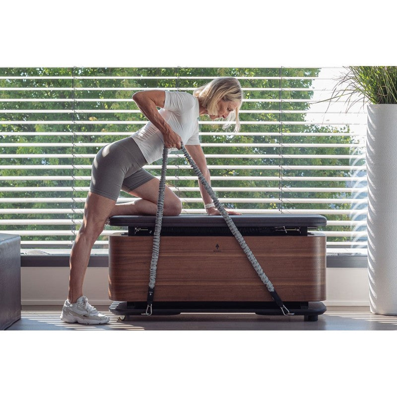 NOHrD StepBox Eiche