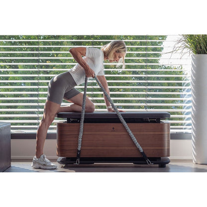 NOHrD StepBox Eiche