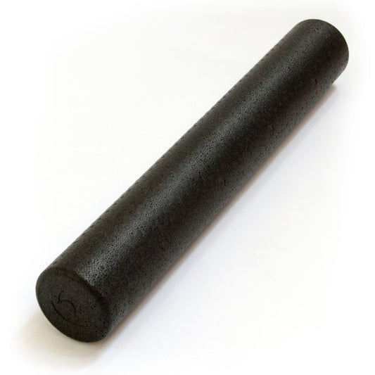 Sissel Intense Pilates Roller 15 x 100cm