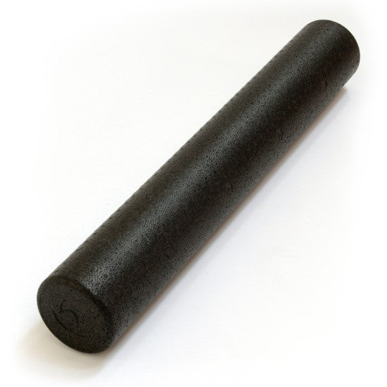 Sissel Intense Pilates Roller 15 x 100cm