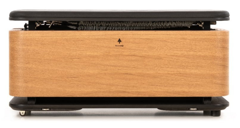 NOHrD StepBox Eiche