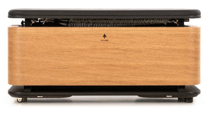 NOHrD StepBox Eiche