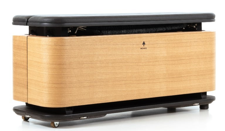NOHrD StepBox Eiche
