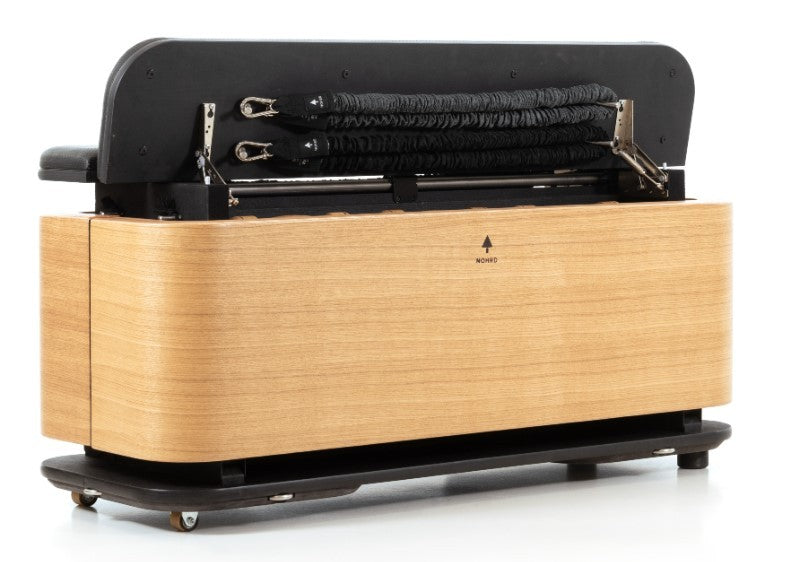 NOHrD StepBox Eiche