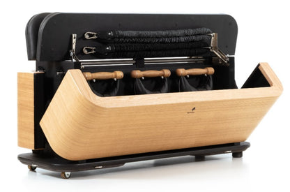NOHrD StepBox Eiche
