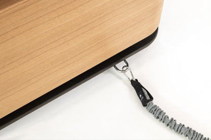 NOHrD StepBox Eiche