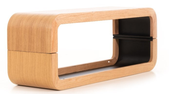 NOHrD StepBox Eiche