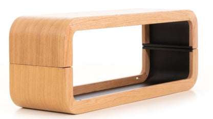 NOHrD StepBox Eiche