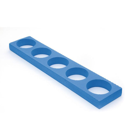 Sissel Pilates Roller Center