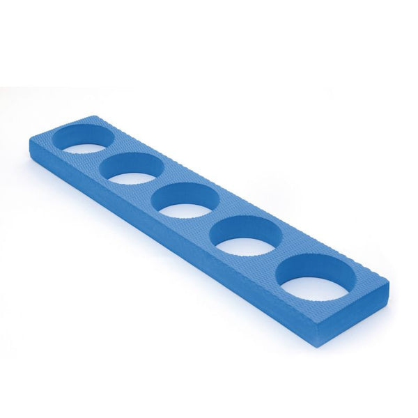 Sissel Pilates Roller Center