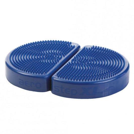 TOGU Aero Step XL blau