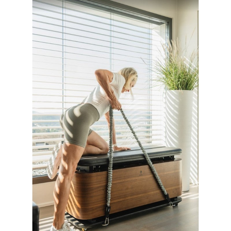 NOHrD StepBox Eiche