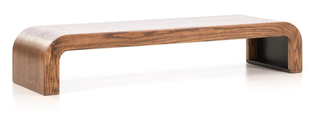 NOHrD StepBox Eiche Vintage