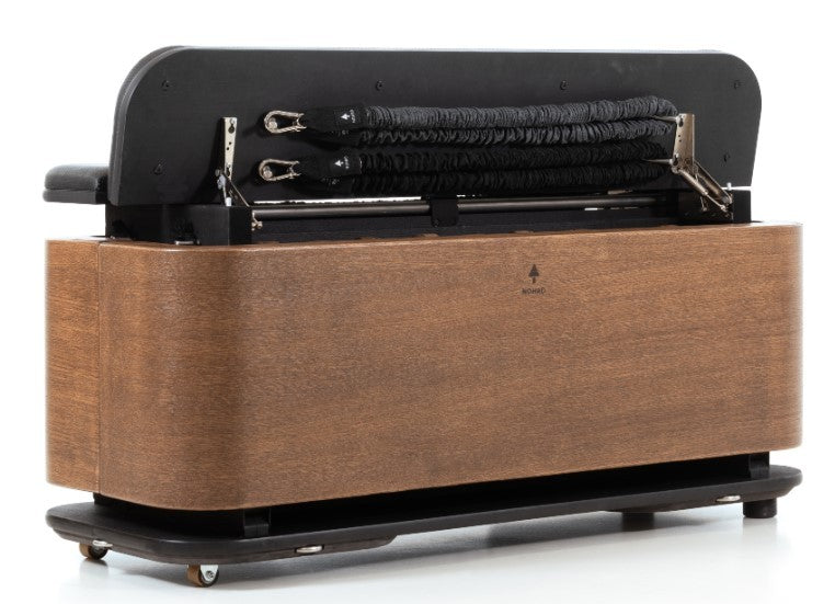 NOHrD StepBox Eiche Vintage