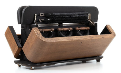 NOHrD StepBox Eiche Vintage