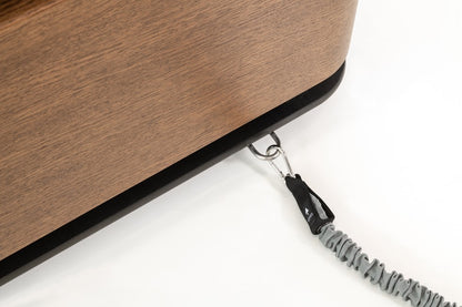 NOHrD StepBox Eiche Vintage