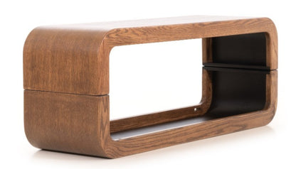 NOHrD StepBox Eiche Vintage