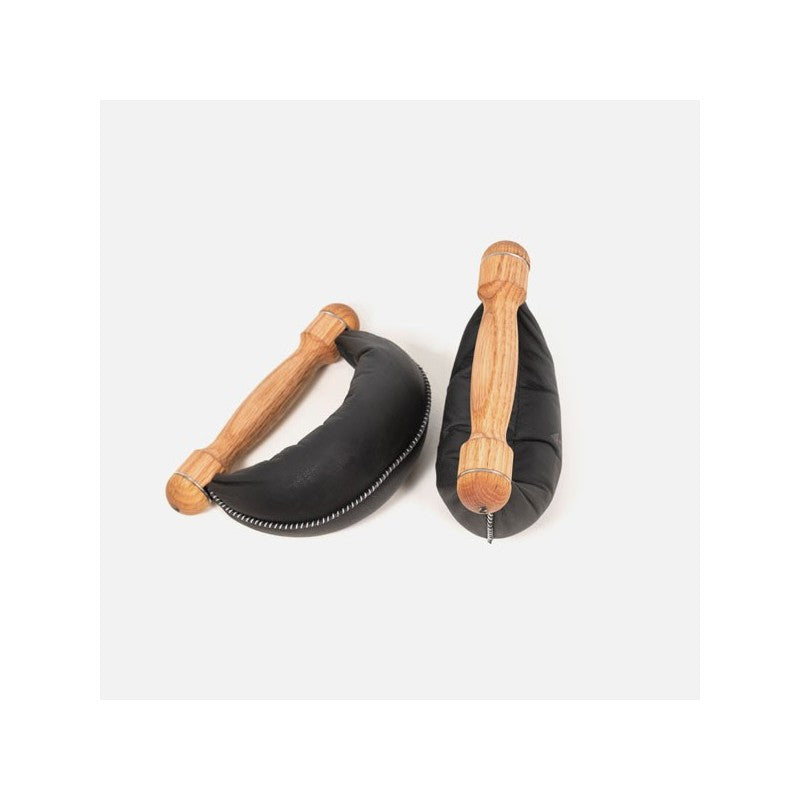 NOHrD StepBox Eiche Vintage