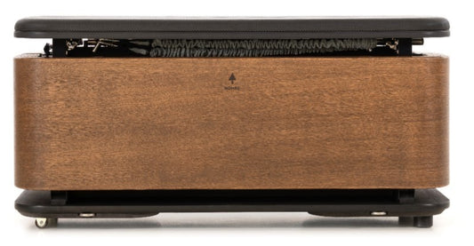 NOHrD StepBox Eiche Vintage
