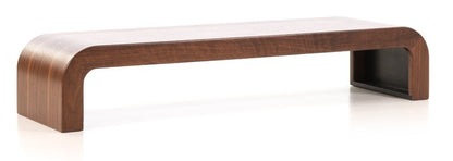 NOHrD StepBox Nussbaum