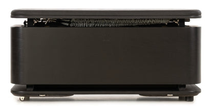 NOHrD StepBox Shadow