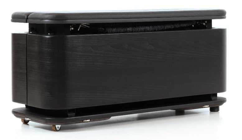NOHrD StepBox Shadow
