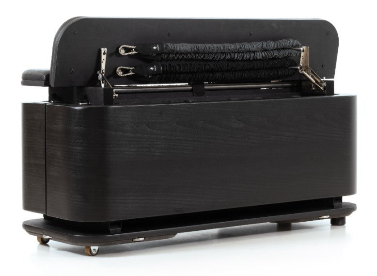 NOHrD StepBox Shadow