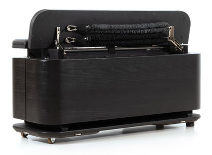 NOHrD StepBox Shadow