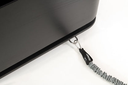 NOHrD StepBox Shadow