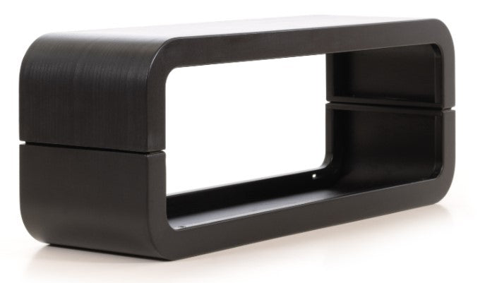 NOHrD StepBox Shadow