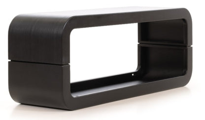 NOHrD StepBox Shadow