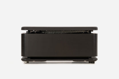 NOHrD StepBox Shadow