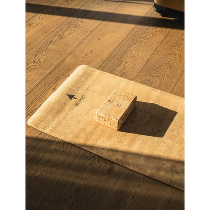 NOHrD StepBox Shadow