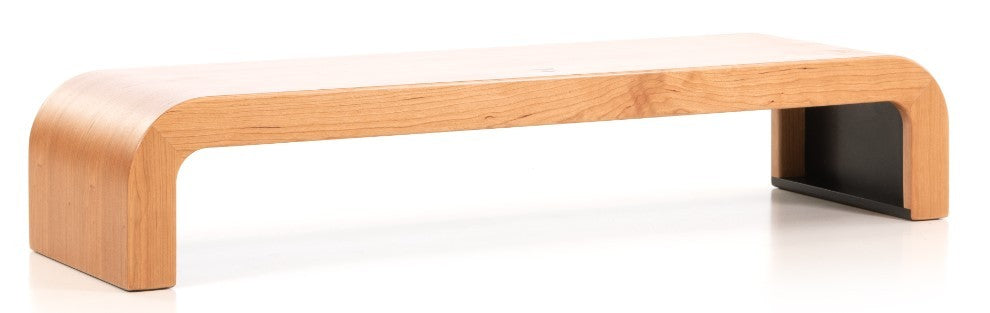NOHrD StepBox Kirsche