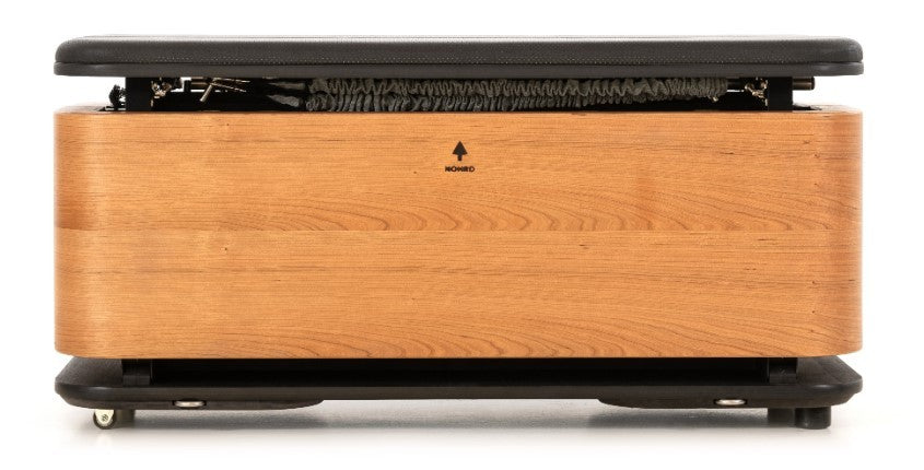 NOHrD StepBox Kirsche