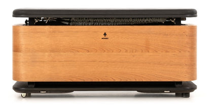 NOHrD StepBox Kirsche