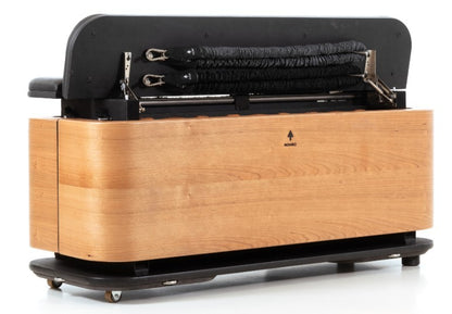 NOHrD StepBox Kirsche