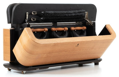 NOHrD StepBox Kirsche