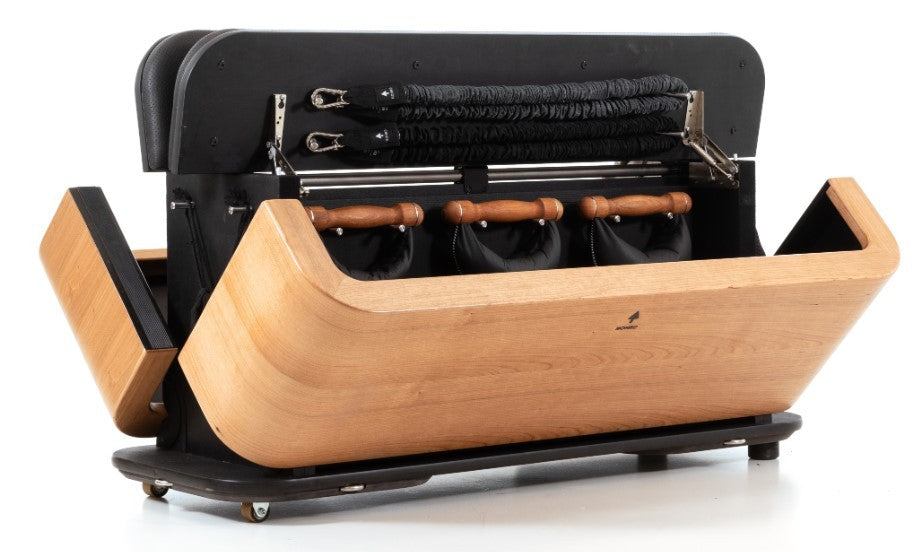 NOHrD StepBox Kirsche