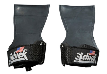 Schiek Ultimate Grip 1900