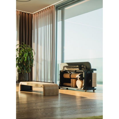 NOHrD StepBox Kirsche