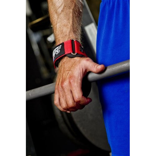 Schiek Ultimate Grip 1900