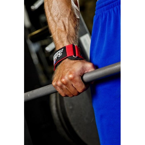 Schiek Ultimate Grip 1900