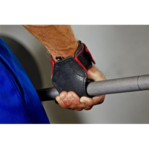 Schiek Ultimate Grip 1900