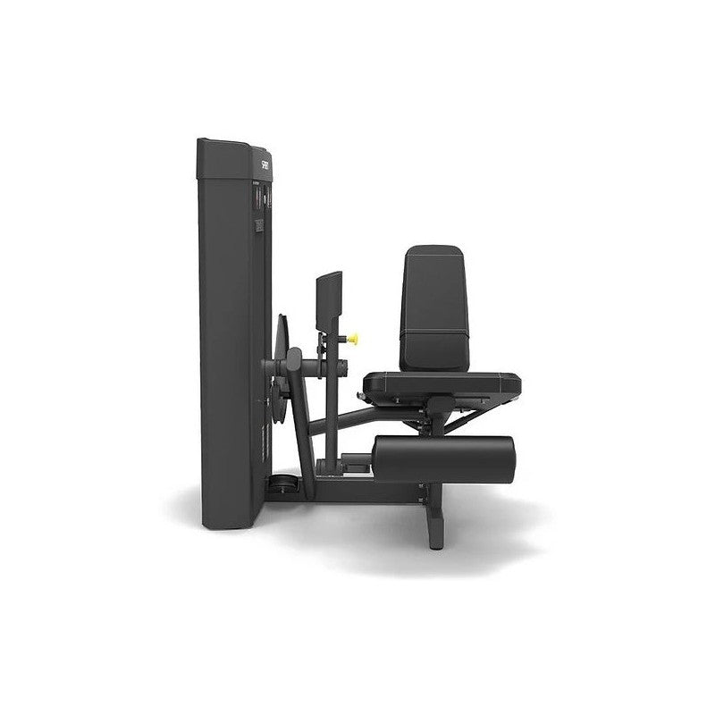 Spirit Fitness Commercial "LEG SET" mit 4 Maschinen