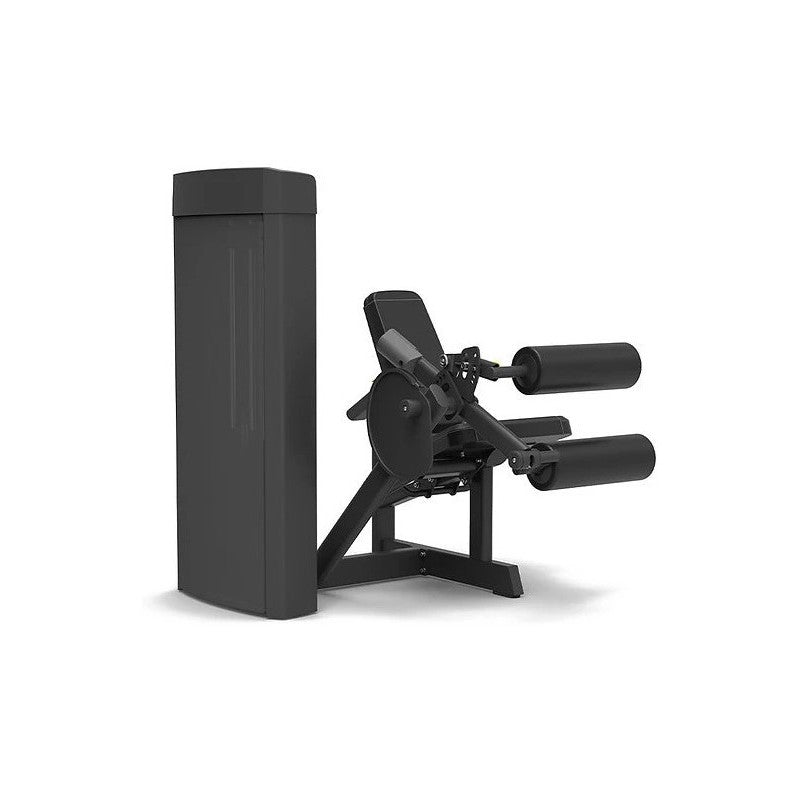 Spirit Fitness Commercial "LEG SET" mit 4 Maschinen